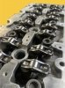 Silnik Volkswagen 2.0 CFC CKU CAA CKT CSL CSH CDC - nowe wałki z pokrywą